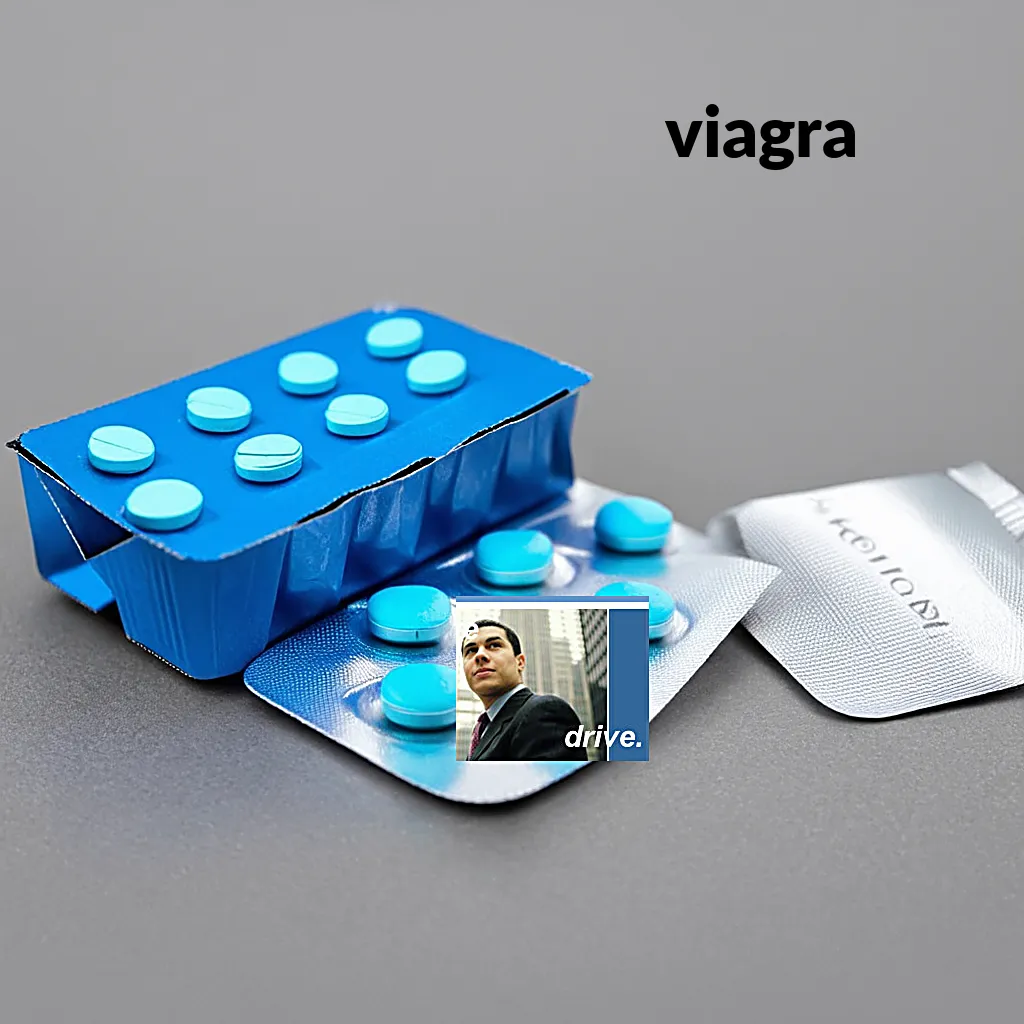 Viagra natural venta farmacias